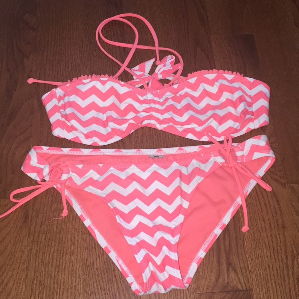BOGO Free all items!